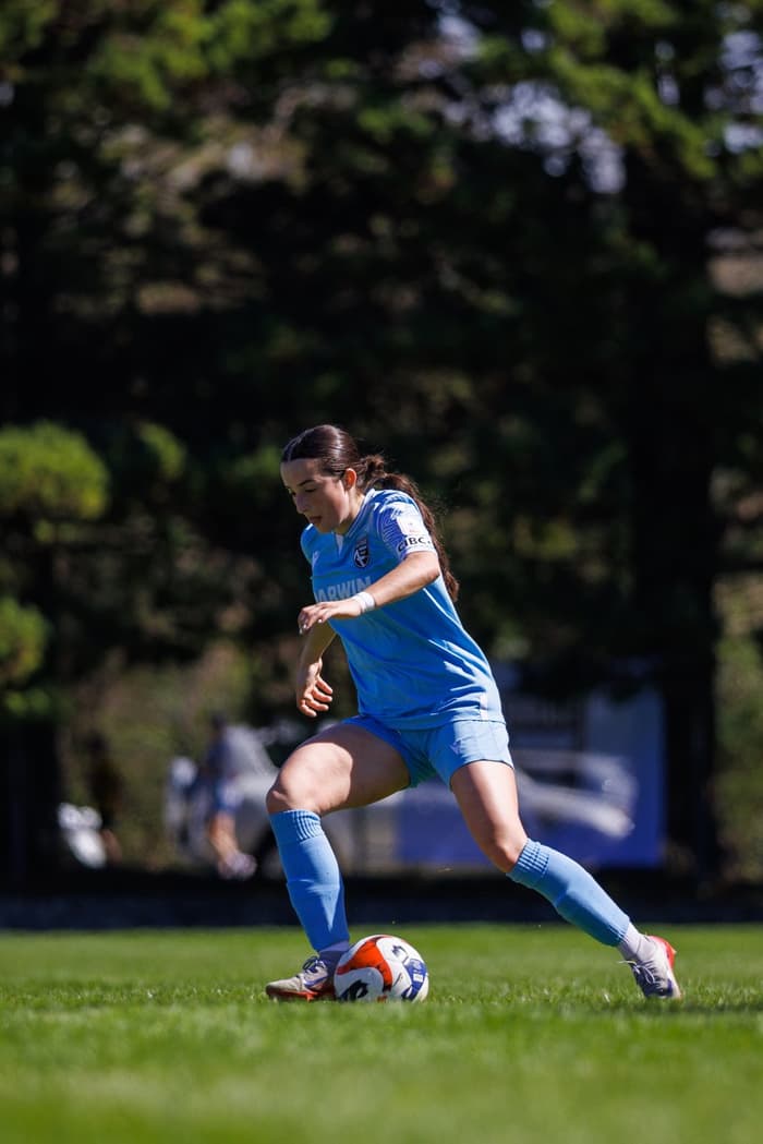 Unity FC vs Altitude FC April 5th 2026-59